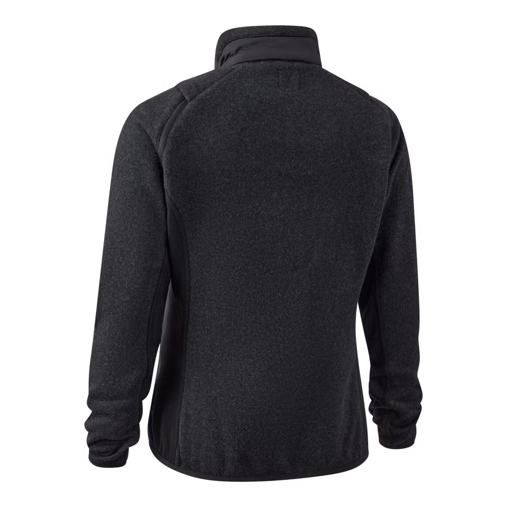 Deerhunter Lady Moor Zip-Off Jacka