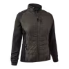 Deerhunter Lady Moor Zip-Off Jacka