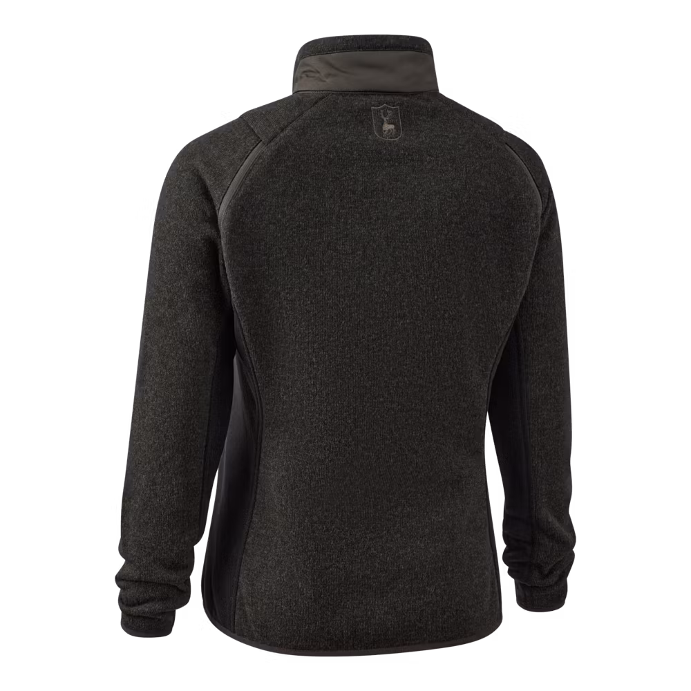 Deerhunter Lady Moor Zip-Off Jacka