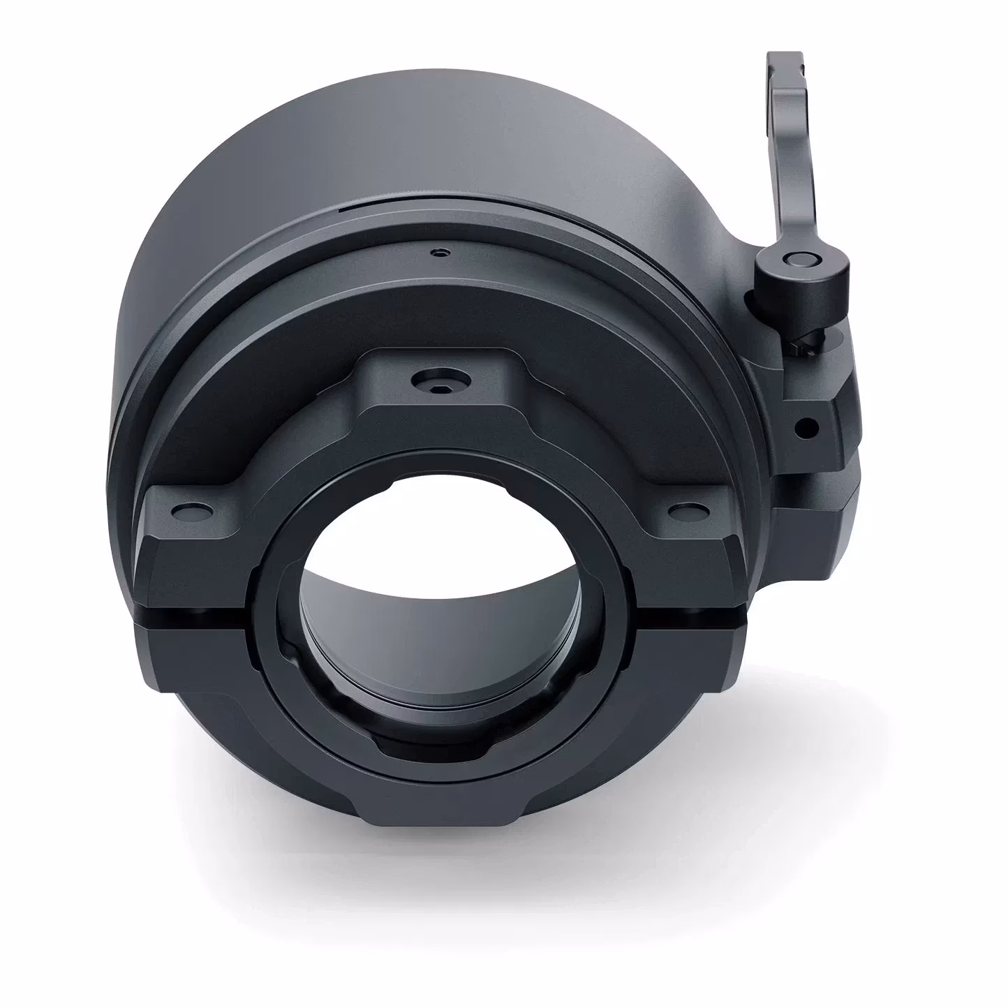 Pulsar PSP-42B, 42 mm ringadapter för Krypton, Krypton 2 och Proton