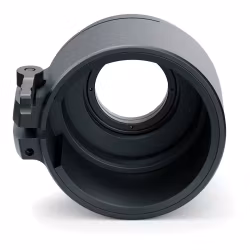 Pulsar PSP-42B, 42 mm ringadapter för Krypton, Krypton 2 och Proton