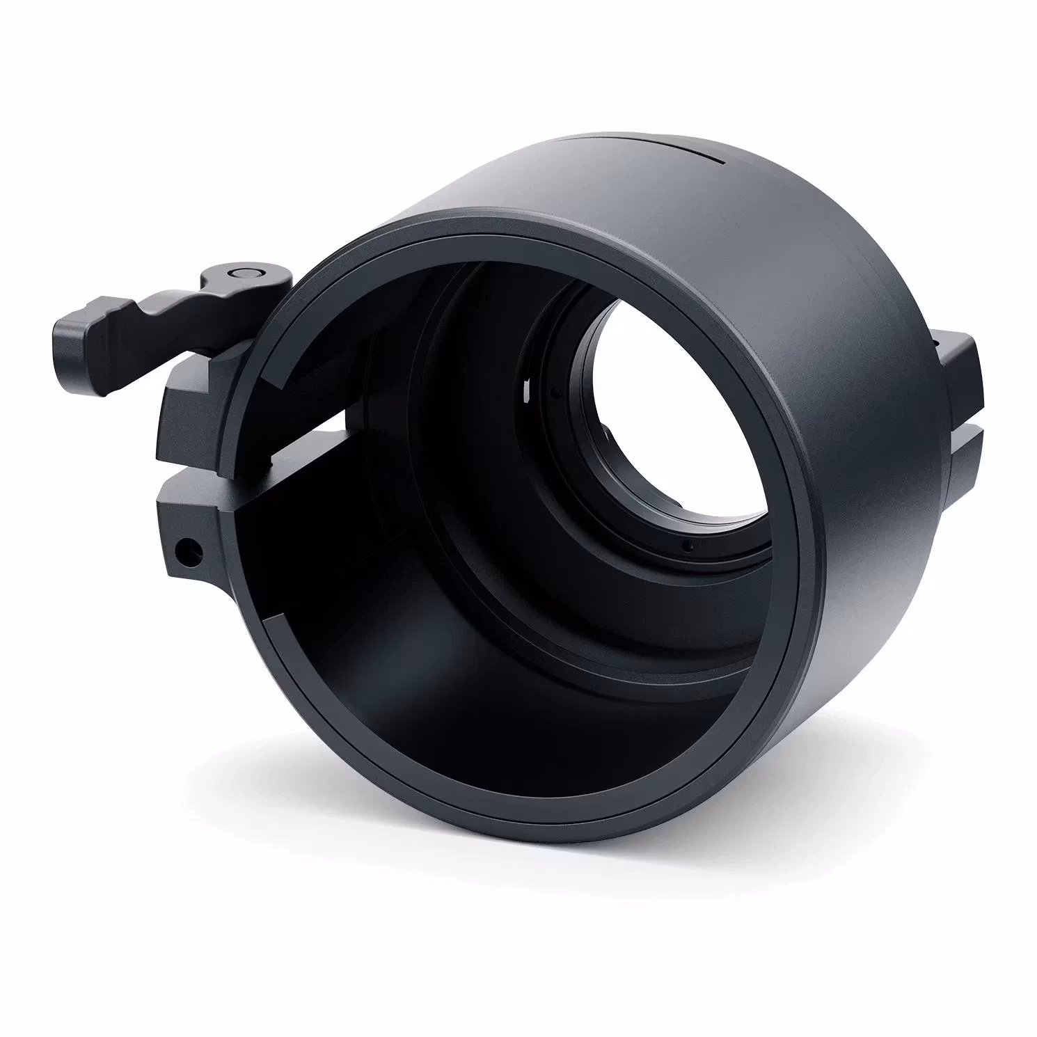 Pulsar PSP-42B, 42 mm ringadapter för Krypton, Krypton 2 och Proton