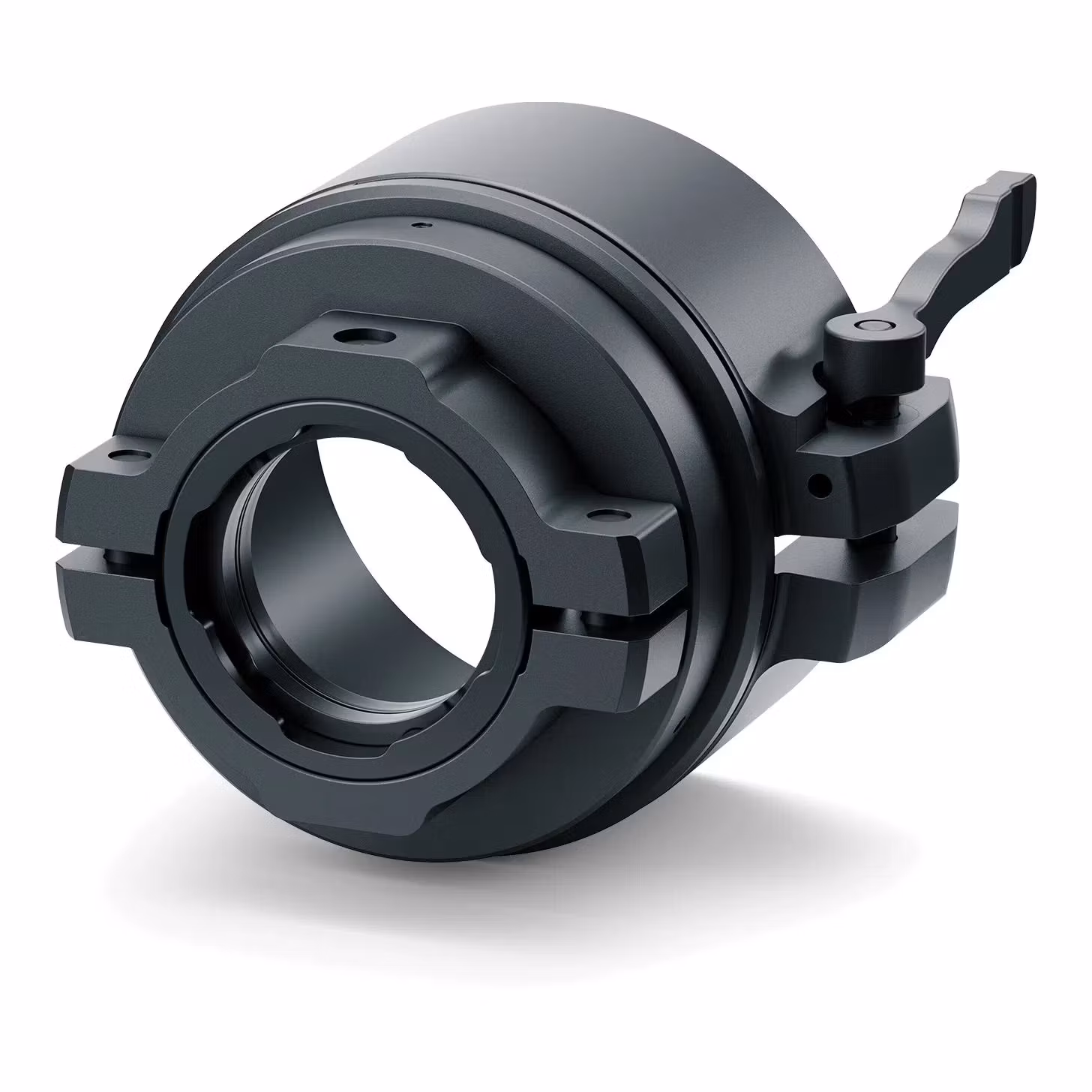 Pulsar PSP-42B, 42 mm ringadapter för Krypton, Krypton 2 och Proton