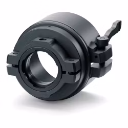 Pulsar PSP-42B, 42 mm ringadapter för Krypton, Krypton 2 och Proton