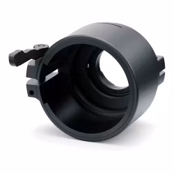Pulsar PSP-50B, 50 mm ringadapter för Krypton, Krypton 2 och Proton