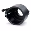 Pulsar PSP-56B, 56 mm ringadapter för Krypton, Krypton 2 och Proton