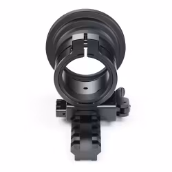 Pulsar PSP-V adapter för Krypton och Proton