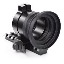 Pulsar PSP-V adapter för Krypton och Proton