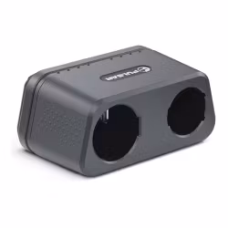 Pulsar APS V batteriladdare