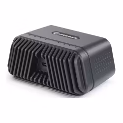 Pulsar APS V batteriladdare