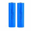 InfiRay BATTERI 18650, 3400mAh - Uppladdningsbart