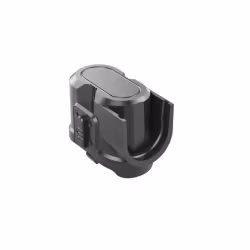 InfiRay 16650 Batteri Adapter