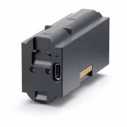 *NYHET* Pulsar LPS 7i Batteripack För Pulsar Telos