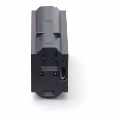 *NYHET* Pulsar LPS 7i Batteripack För Pulsar Telos