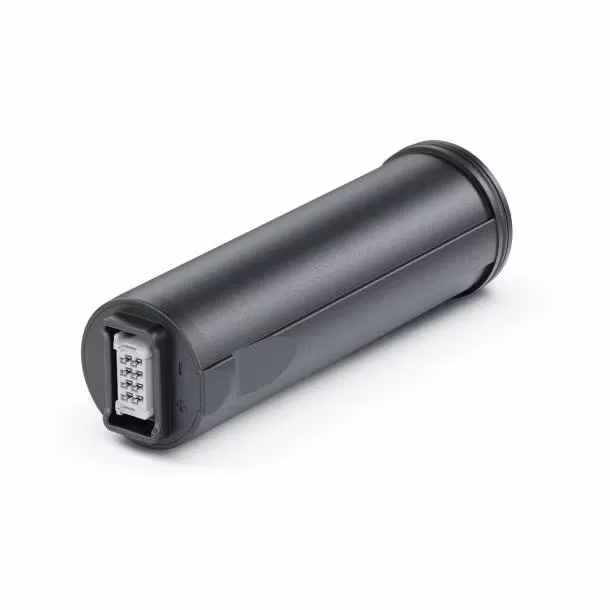 Pulsar APS 5 batteripack