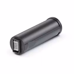 Pulsar APS 5 batteripack