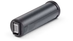 Pulsar APS 5T batteripack till Talion