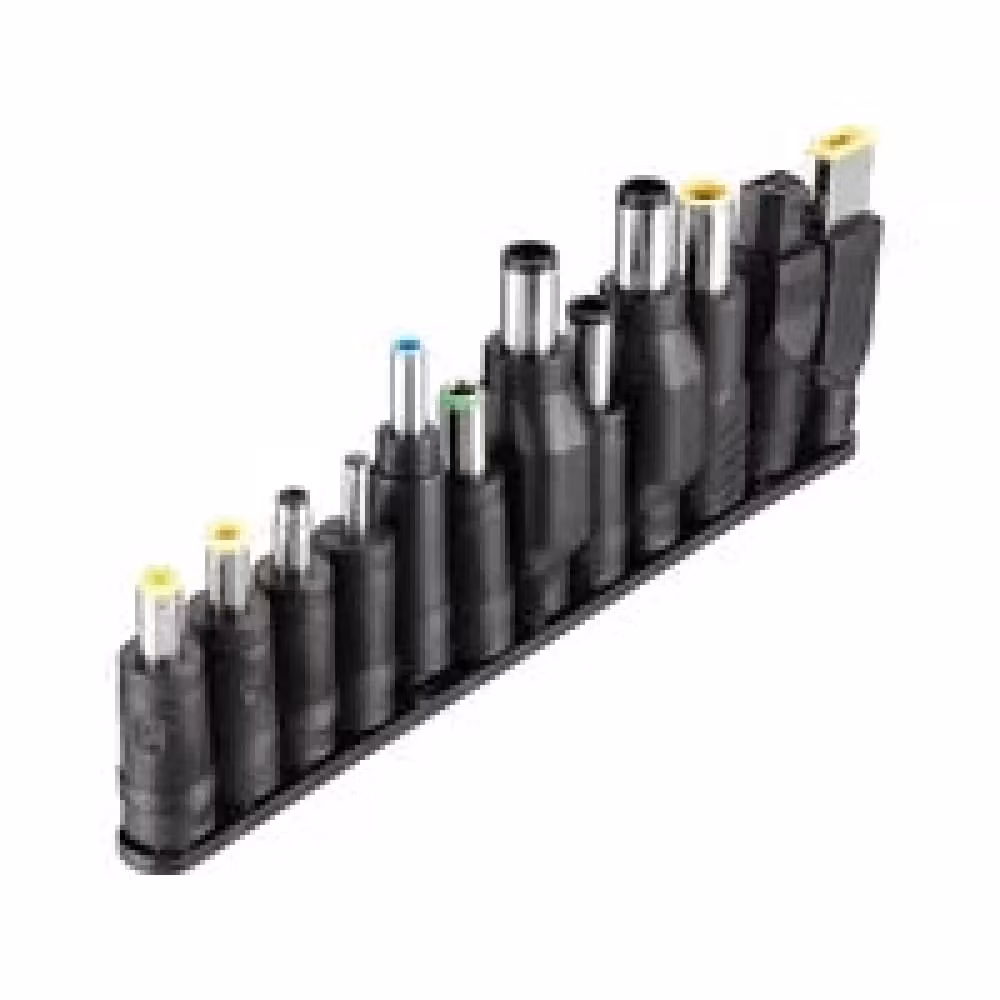 Sandberg - Survivor Powerbank 7in1 72000