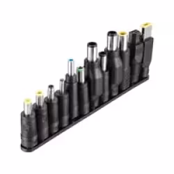 Sandberg - Survivor Powerbank 7in1 72000