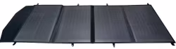 Sandberg - Solar Charger 100W QC3.0+PD+DC