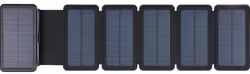 Sandberg - Solar Charger 6 Panel 20000 Mah