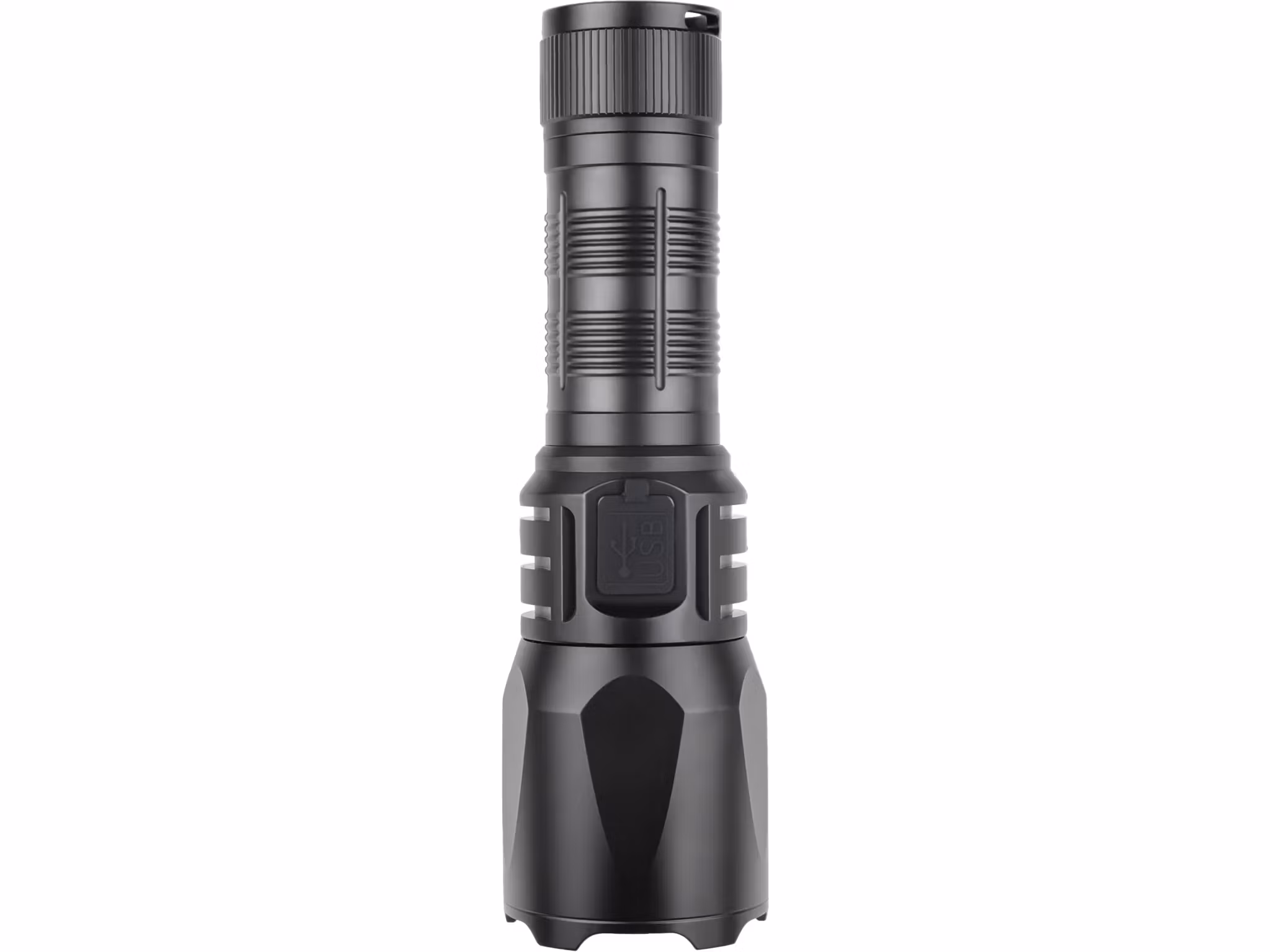 Sandberg - Survivor Powerbank 5000 mAh Lygte