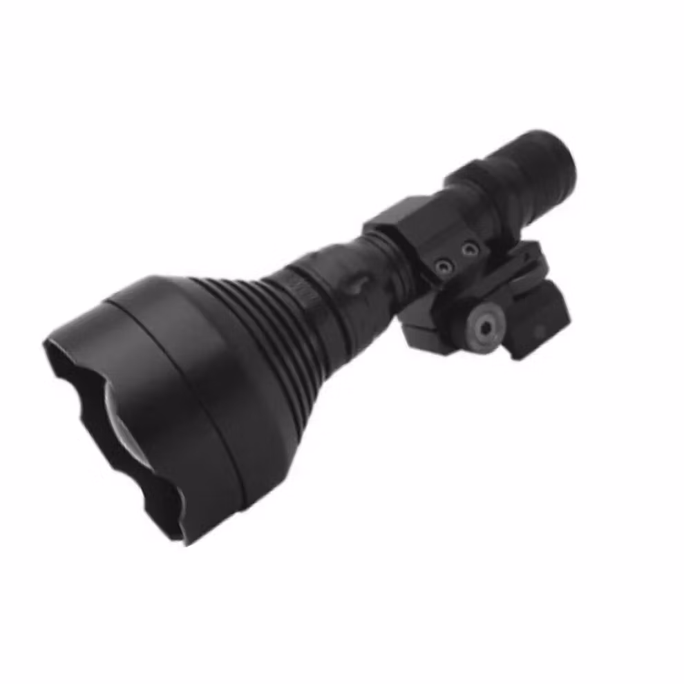 ATN Supernova IR850 Avståndsmätare