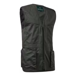 Deerhunter Atlas skjutväst