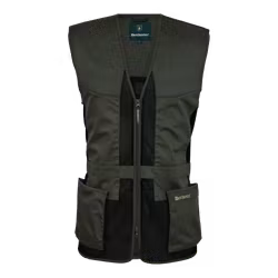 Deerhunter Atlas Mesh skjutväst