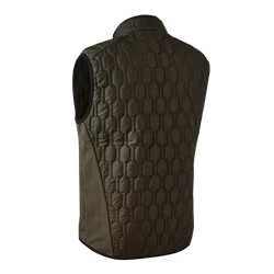 Deerhunter Mossdale Quiltväst