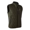 Deerhunter Mossdale Quiltväst