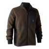 Deerhunter Rogaland Fiberpäls Jacka