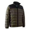 Deerhunter Northward vadderad jacka