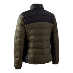 Deerhunter Lady Northward vadderad jacka