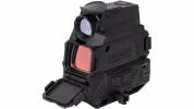Holosun DRS TH, Thermal/Red Dot