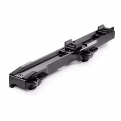 Pulsar USQD Weaver Snabbfäste för Pulsar Talion