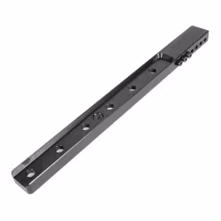 Pulsar fäste till Leupold QR Till Trail, Digisight Och Yukon Sightline