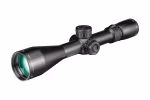 Vortex Razor HD LHT 4,5-22x50 FFP, riktm. XLR-2 belyst MRAD