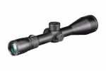 Vortex Razor HD LHT 4,5-22x50 FFP, riktm. XLR-2 belyst MRAD