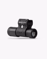 *NYHET* Shotkam Gen4 Mini