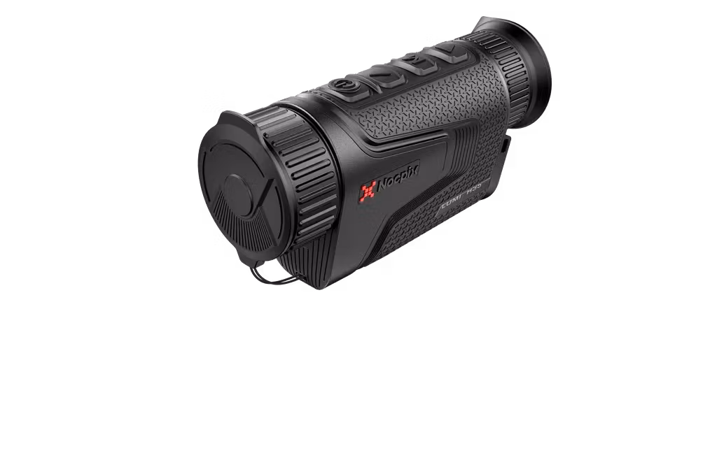 Nocpix LUMI, H35