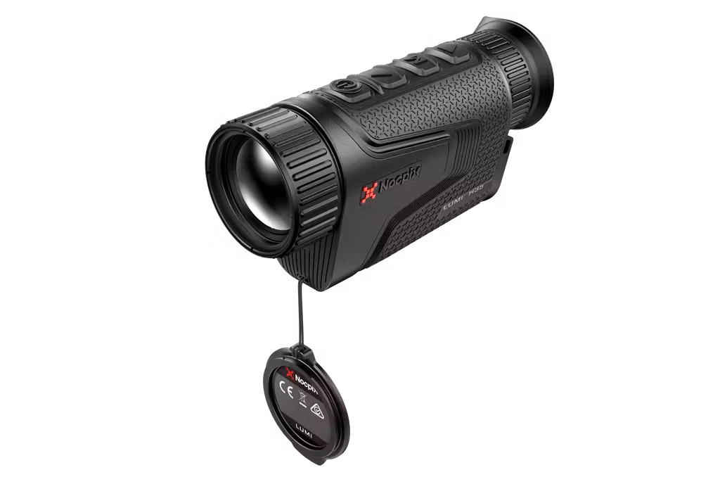Nocpix LUMI, H35