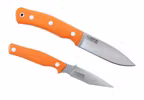 Casström Swedish Hunters Combo, Orange G10