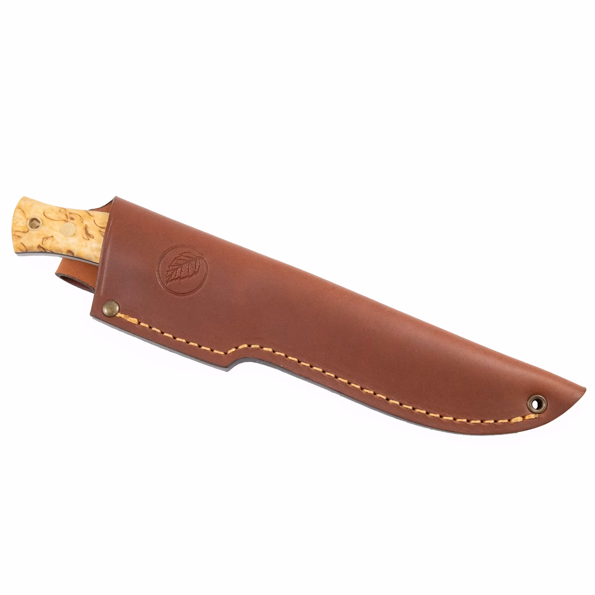 Casström No.14 SFK Masurbjörk