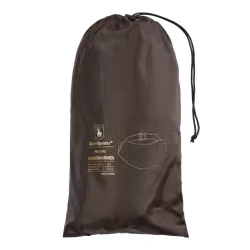 Deerhunter Heat - Handvärmare