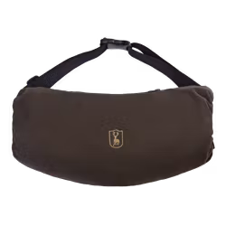 Deerhunter Heat - Handvärmare