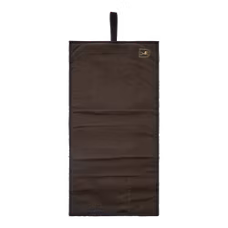 Deerhunter Sammenvikbar Heat-sittkudde