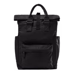 Deerhunter Rolltop-ryggsäck, 24 liter