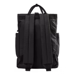 Deerhunter Rolltop-ryggsäck, 24 liter