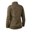 Deerhunter Lady Sarek Stickad Jacka